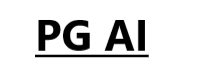 PG电子游戏APP登录问题解决