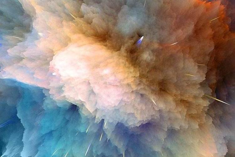 《迷妹导航：追星族的必备指南，畅游偶像世界的秘密》